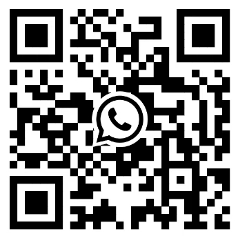 ZOOCEL QR Code